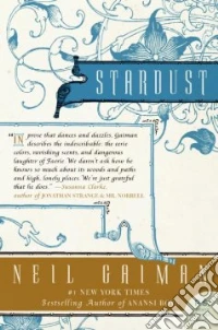 Stardust