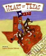 Heart of Texas
