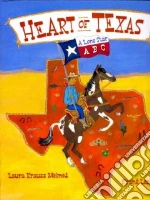 Heart of Texas