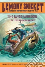 The Wide Window