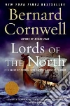Lords of the North libro str