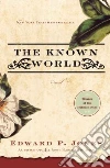 The Known World libro str