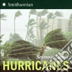 Hurricanes