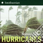 Hurricanes