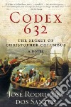 Codex 632 libro str