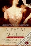 A Fatal Waltz libro str