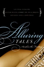 Alluring Tales