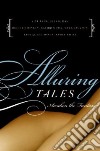 Alluring Tales libro str