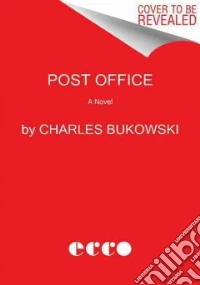 Post Office