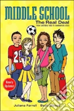 Middle School