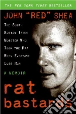 Rat Bastards