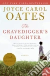 The Gravedigger's Daughter libro str