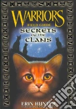 Secrets of the Clans