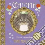 Catopia