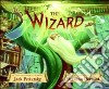 The Wizard libro str