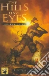 The Hills Have Eyes libro str