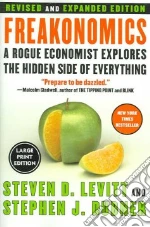 Freakonomics
