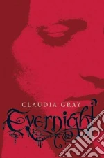 Evernight