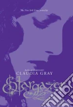 Stargazer libro str