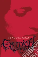 Evernight