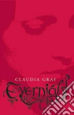 Evernight