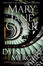 Dying for Mercy