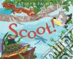 Scoot!
