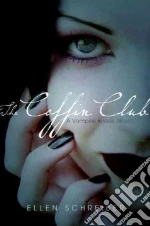 The Coffin Club