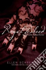 Royal Blood