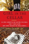 The Girl in the Cellar libro str