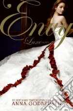 Envy