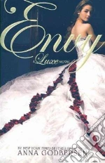 Envy