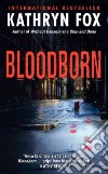 Bloodborn libro str