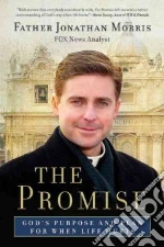 The Promise