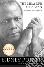 The Measure Of a Man