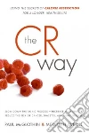 The Cr Way libro str
