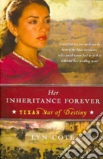 Her Inheritance Forever