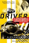 The Driver libro str