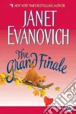 The Grand Finale