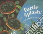 Turtle Splash!