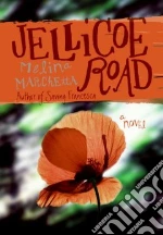 Jellicoe Road