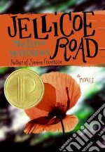 Jellicoe Road