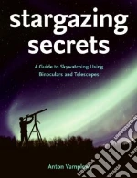 Stargazing Secrets