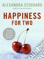 Happiness for Two