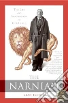 The Narnian libro str