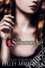 The Summoning
