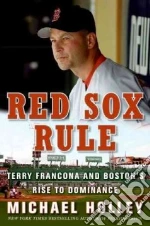 The Red Sox Rule