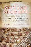 The Sistine Secrets libro str