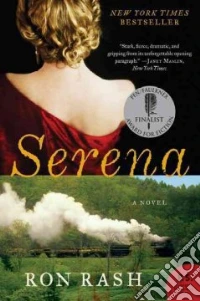 Serena