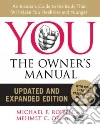 YOU libro str